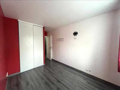 Louer Appartement Saint-thibault-des-vignes Seine et marne