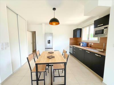 Annonce Location 2 pi�ces Appartement Aix-les-bains 73