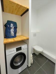 Louer Appartement Aix-les-bains 1140 euros