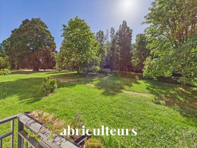 Annonce Vente 3 pi�ces Appartement Nantes 44