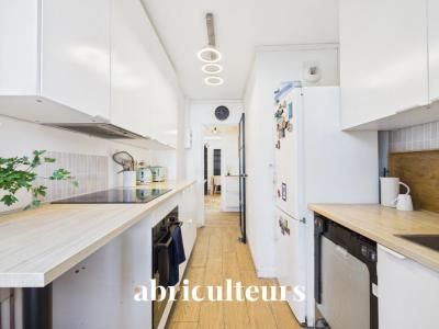 Acheter Appartement Nantes Loire atlantique