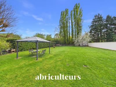 Acheter Prestige Gallardon Eure et loir