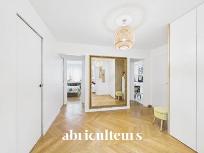 For sale Versailles 3 rooms 68 m2 Yvelines (78000) photo 0