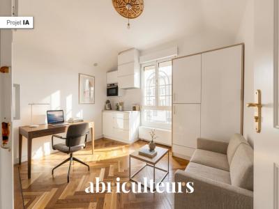 For sale Velizy-villacoublay 7 rooms 164 m2 Yvelines (78140) photo 0