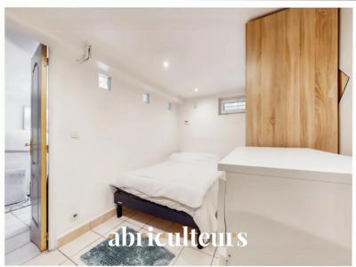 Annonce Vente 7 pi�ces Maison Velizy-villacoublay 78