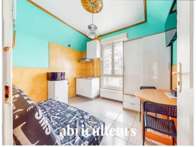 Acheter Maison 164 m2 Velizy-villacoublay