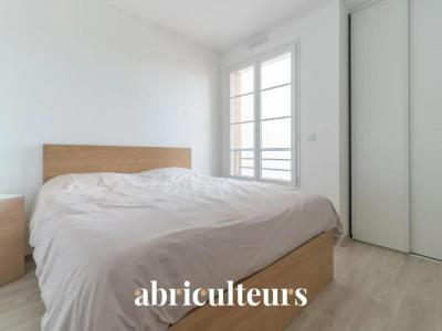 Acheter Maison Clayes-sous-bois 335000 euros