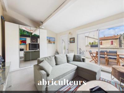 Annonce Vente 8 pi�ces Maison Cavaillon 84