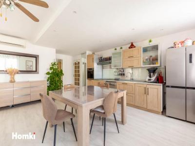 Acheter Appartement 71 m2 Marseille-8eme-arrondissement