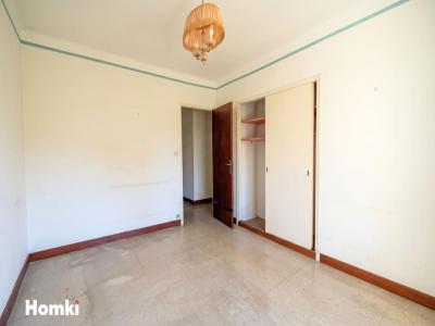 Acheter Appartement 74 m2 Toulon