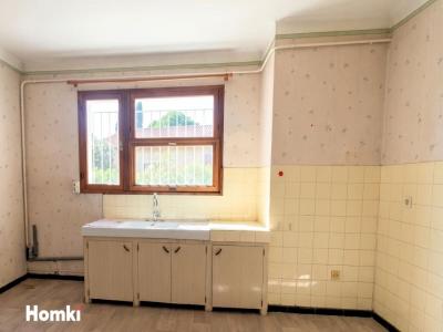 Acheter Appartement Toulon Var