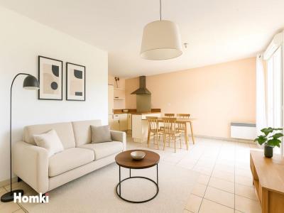 For sale Villeron 2 rooms 42 m2 Val d'Oise (95380) photo 0