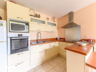 Acheter Appartement Villeron 178900 euros
