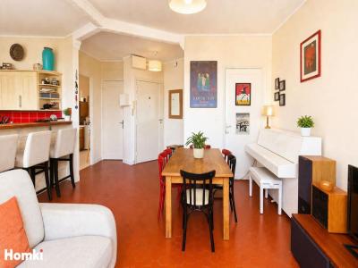 Annonce Vente 4 pi�ces Appartement Cannet 06