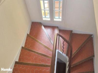 Acheter Appartement Cannet Alpes Maritimes
