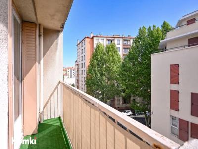 Annonce Vente 3 pi�ces Appartement Marseille-5eme-arrondissement 13