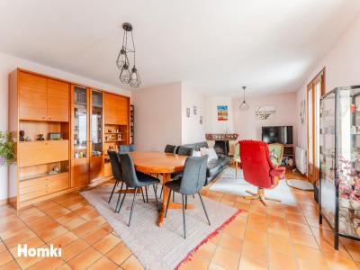For sale Basse-goulaine 4 rooms 89 m2 Loire atlantique (44115) photo 1
