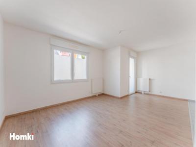 For sale Carquefou 2 rooms 52 m2 Loire atlantique (44470) photo 3