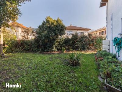 For sale Clermont-ferrand 5 rooms 98 m2 Puy de dome (63000) photo 2