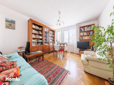 For sale Clermont-ferrand 5 rooms 98 m2 Puy de dome (63000) photo 3