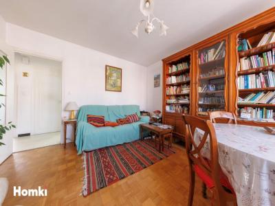 For sale Clermont-ferrand 5 rooms 98 m2 Puy de dome (63000) photo 4