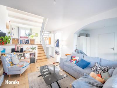 Annonce Vente 5 pi�ces Maison Boujan-sur-libron 34
