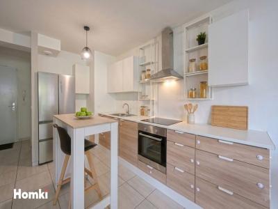 Annonce Vente 4 pi�ces Maison Meximieux 01