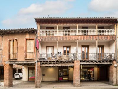 For sale Saint-sulpice-sur-leze 7 rooms 453 m2 Haute garonne (31410) photo 0