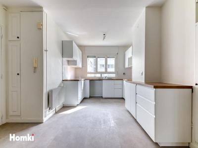 Acheter Appartement Lyon-3eme-arrondissement 519000 euros