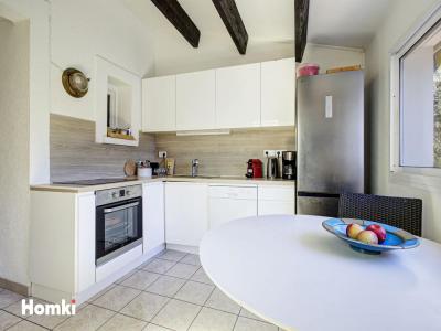 Acheter Maison 63 m2 Saint-cyprien