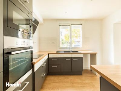 Acheter Maison 210 m2 Albi