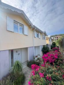 For sale Vauclin 3 rooms 63 m2 Martinique (97280) photo 0
