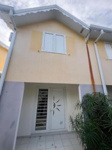 For sale Vauclin 3 rooms 63 m2 Martinique (97280) photo 1