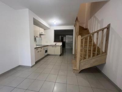 For sale Vauclin 3 rooms 63 m2 Martinique (97280) photo 2