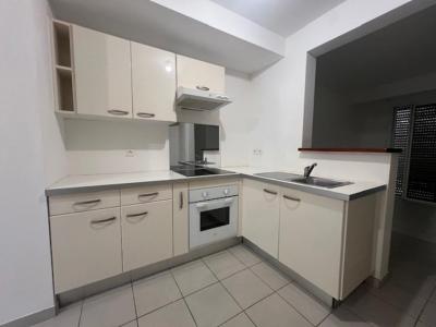 For sale Vauclin 3 rooms 63 m2 Martinique (97280) photo 3