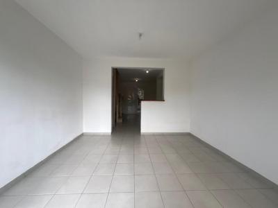 For sale Vauclin 3 rooms 63 m2 Martinique (97280) photo 4