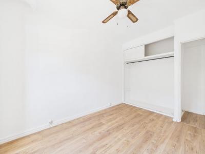 Annonce Vente 2 pi�ces Appartement Ajaccio 20