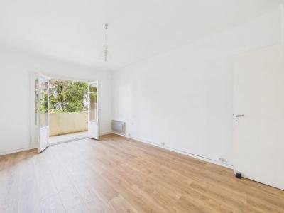 Acheter Appartement Ajaccio Corse