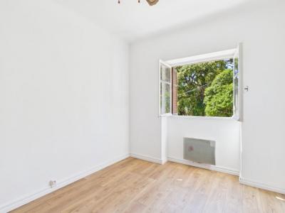 Acheter Appartement Ajaccio 145000 euros