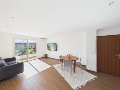 Annonce Vente 3 pi�ces Appartement Ajaccio 20