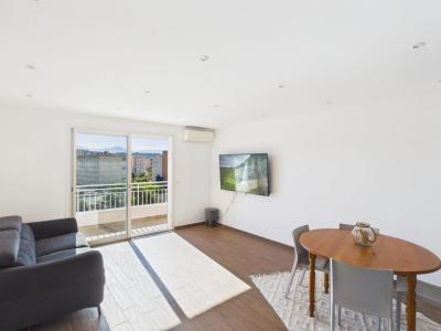 Acheter Appartement 72 m2 Ajaccio
