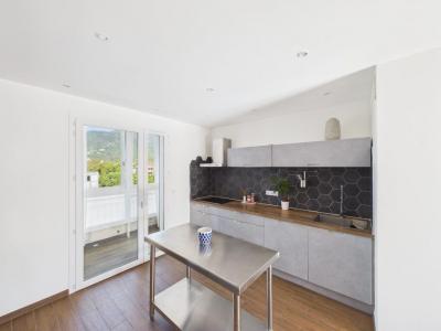 Acheter Appartement Ajaccio Corse