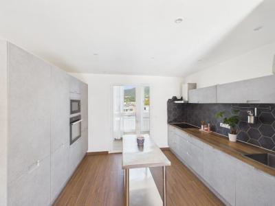 Acheter Appartement Ajaccio 280000 euros
