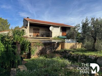 For sale Sollies-toucas 4 rooms 128 m2 Var (83210) photo 0