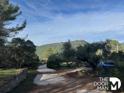 Annonce Vente Prestige Sollies-toucas 83