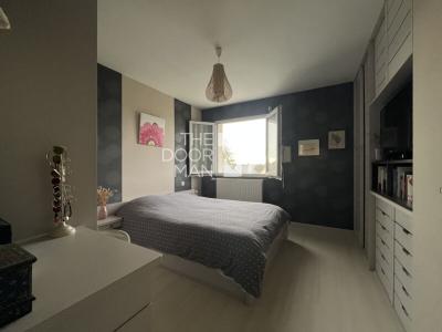 For sale Trelaze 5 rooms 98 m2 Maine et loire (49800) photo 3