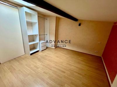 Acheter Appartement Albi Tarn