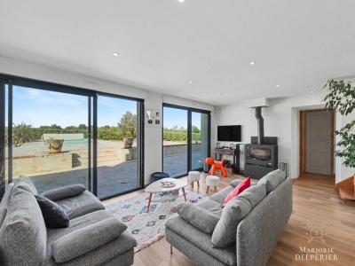 Annonce Vente Prestige Lavaur 81