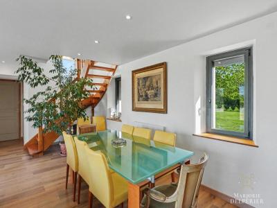 Acheter Prestige 164 m2 Lavaur