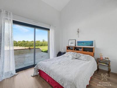 Acheter Prestige Lavaur 469000 euros